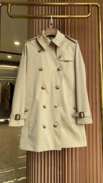 BURBERRY - Image 4