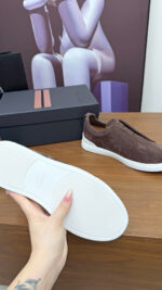 ZEGNA - Image 9