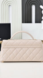 Chanel - Image 3