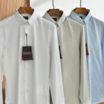 ZEGNA
