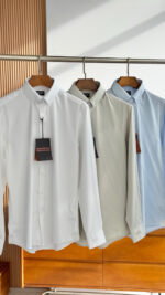 ZEGNA