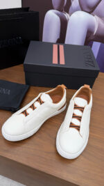 ZEGNA - Image 4