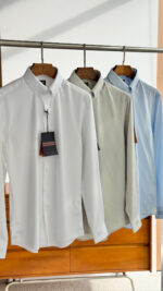 ZEGNA - Image 2