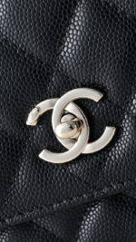 Chanel - Image 6