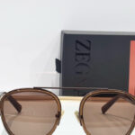 ZEGNA