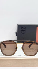 ZEGNA
