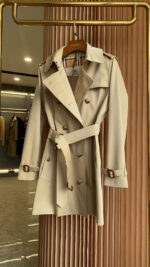 BURBERRY - Image 2