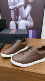ZEGNA - Image 5