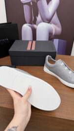 ZEGNA - Image 6
