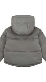 ami - Image 2