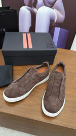 ZEGNA - Image 6