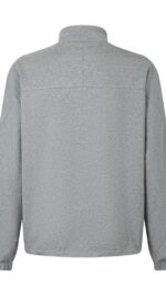 ZEGNA - Image 3