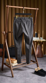 ZEGNA - Image 2