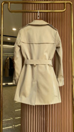 BURBERRY - Image 3