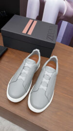 ZEGNA - Image 2