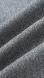 ZEGNA - Image 9