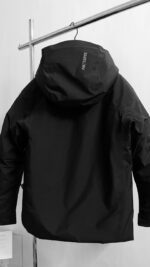 ARC’TERYX - Image 2