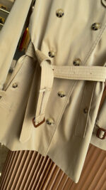 BURBERRY - Image 8