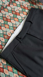 ZEGNA - Image 7