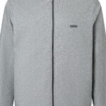 ZEGNA