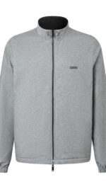 ZEGNA