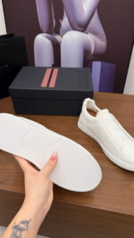 ZEGNA - Image 9