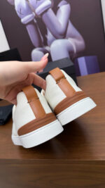 ZEGNA - Image 8
