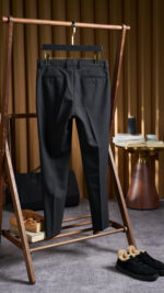 ZEGNA - Image 2