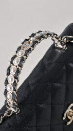 Chanel - Image 7