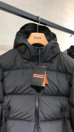ZEGNA - Image 7