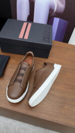 ZEGNA - Image 4