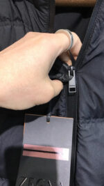 ZEGNA - Image 4