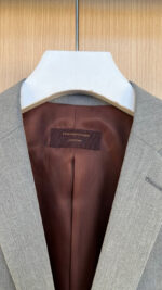 ZEGNA - Image 6