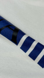 ZEGNA - Image 8