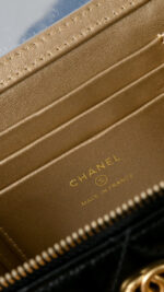 CHANEL - Image 9