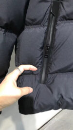 ZEGNA - Image 6