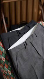 ZEGNA - Image 4