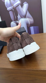 ZEGNA - Image 8