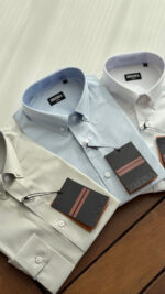 ZEGNA - Image 4
