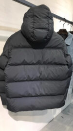ZEGNA - Image 3