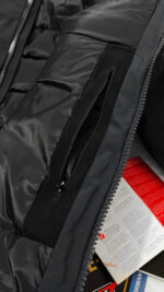 ARC’TERYX - Image 4