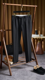 ZEGNA