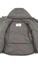 ami - Image 3