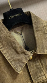 LOUIS VUITTON - Image 5