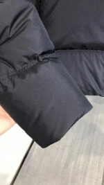 ZEGNA - Image 9