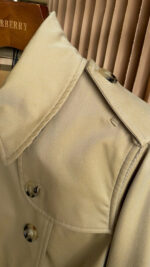 BURBERRY - Image 7