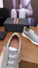ZEGNA - Image 7