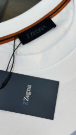 ZEGNA - Image 5