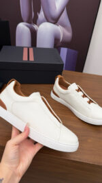 ZEGNA - Image 6