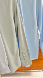 ZEGNA - Image 12